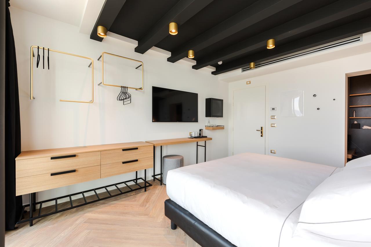 Maisonme Boutique (adults Only) Bardolino