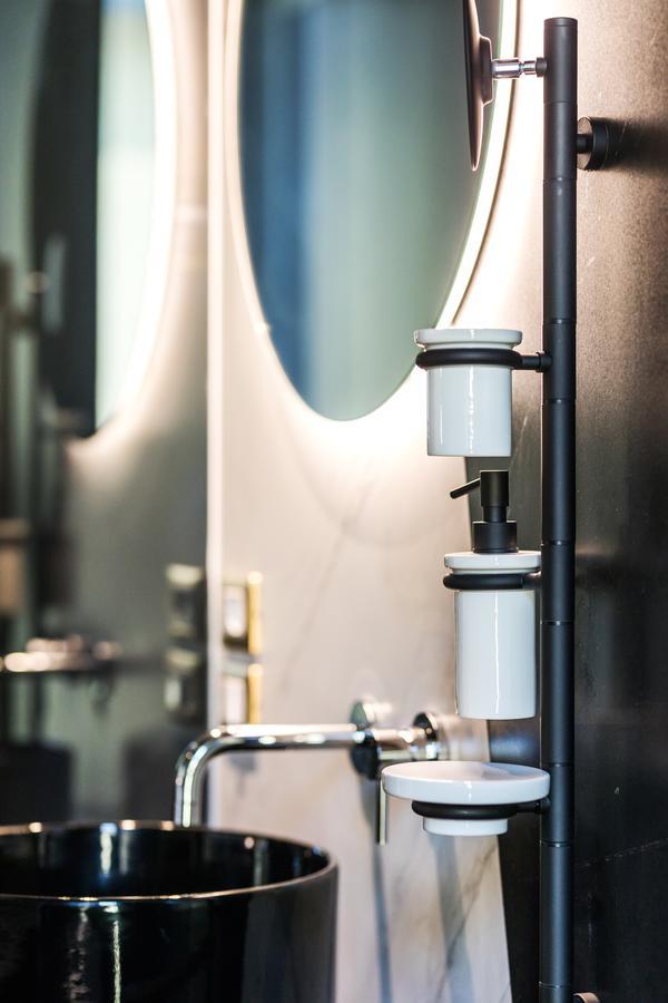 Maisonme Boutique (adults Only) Bardolino
