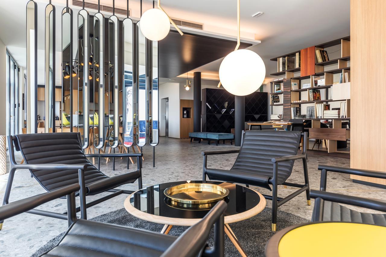 Maisonme Boutique (adults Only) Bardolino