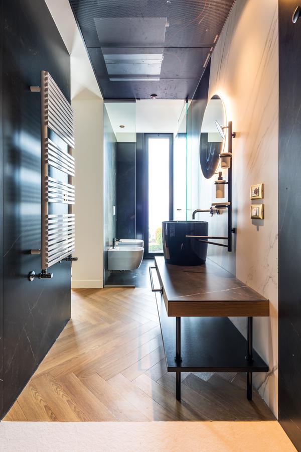 Maisonme Boutique (adults Only) Bardolino