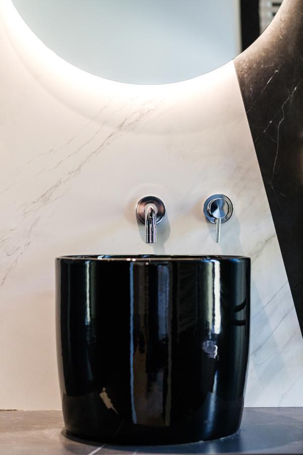Maisonme Boutique (adults Only) Hotel Bardolino