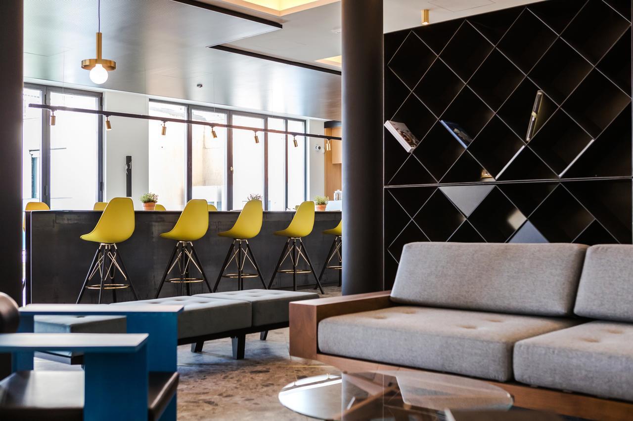 Maisonme Boutique (adults Only) Hotel Bardolino