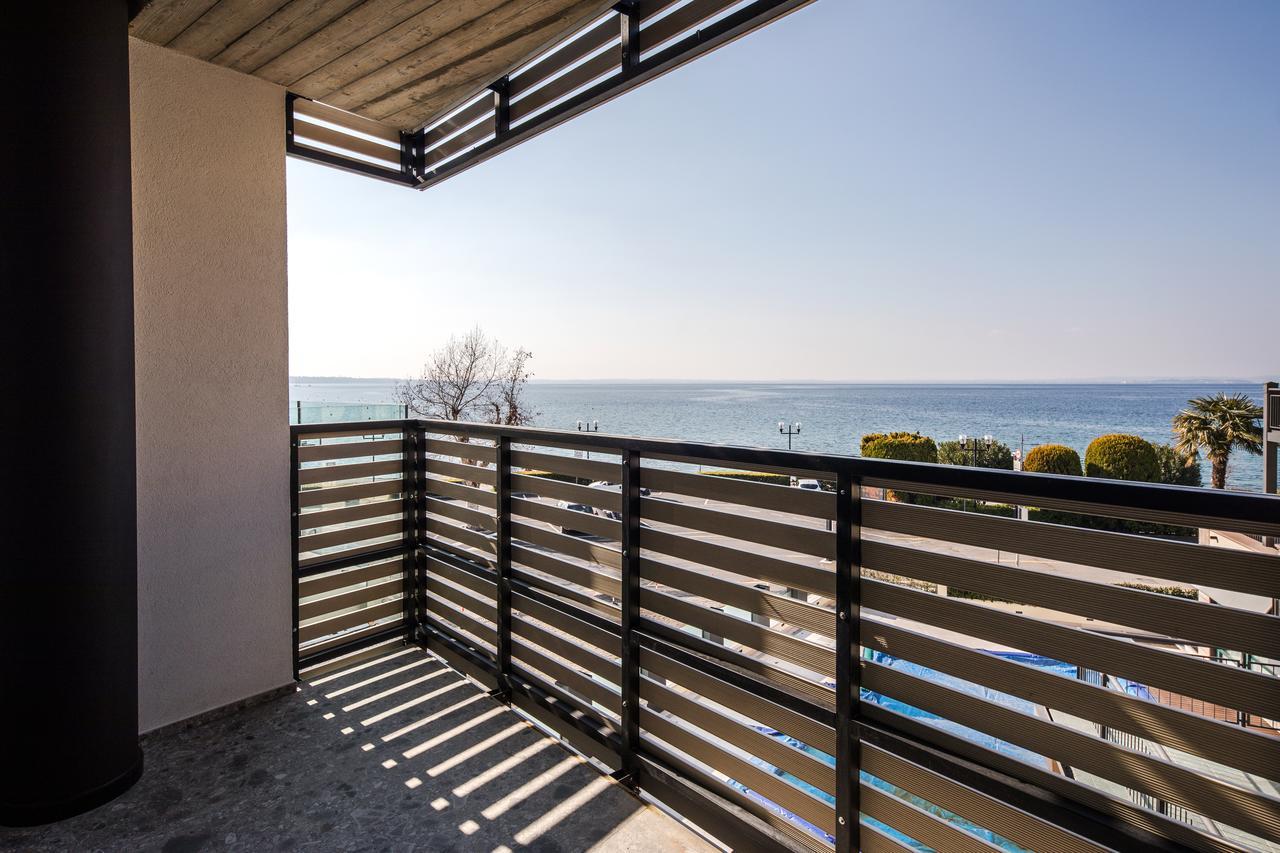Hotel Maisonme Boutique (adults Only) Bardolino