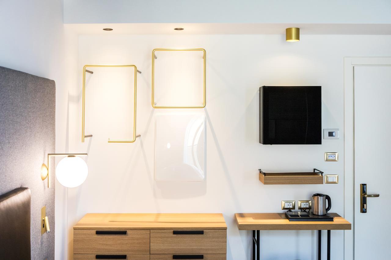 Maisonme Boutique (adults Only) 4* Bardolino
