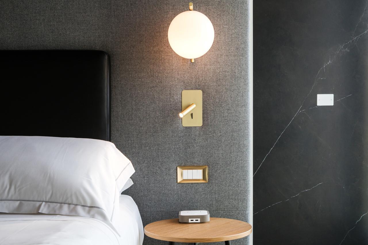 Hotel Maisonme Boutique (adults Only) 4*