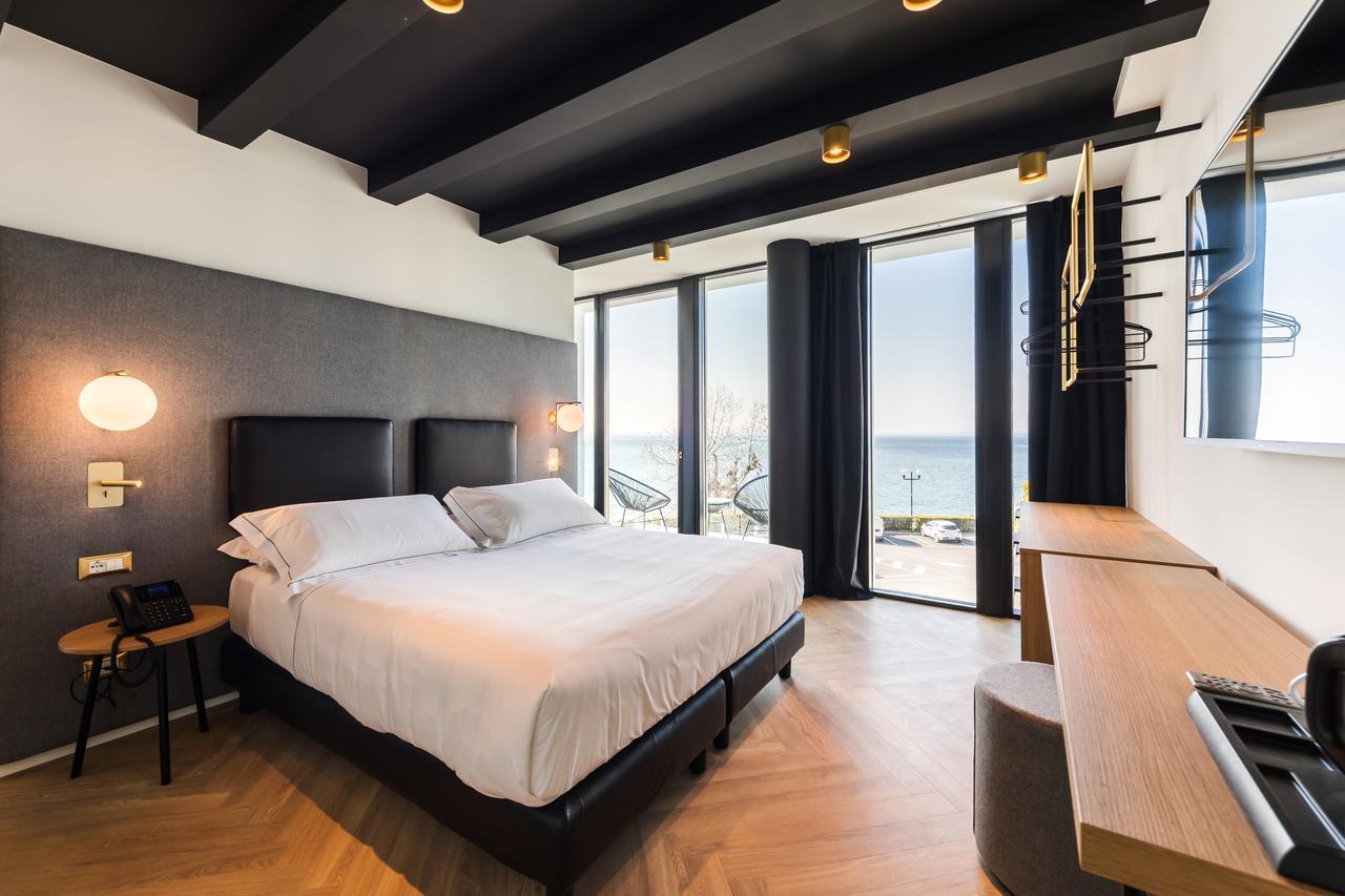 Hotel Maisonme Boutique (adults Only) 4*