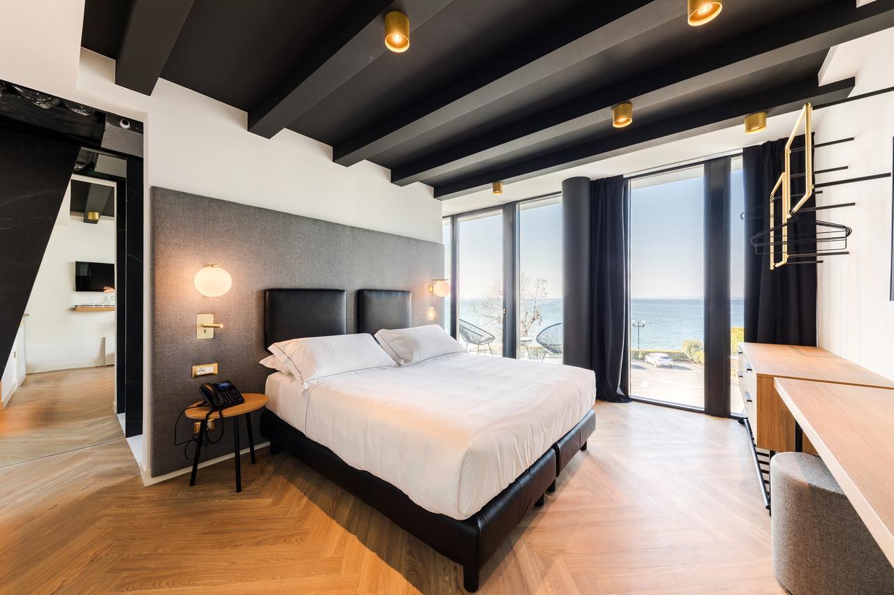 Maisonme Boutique (adults Only) 4*