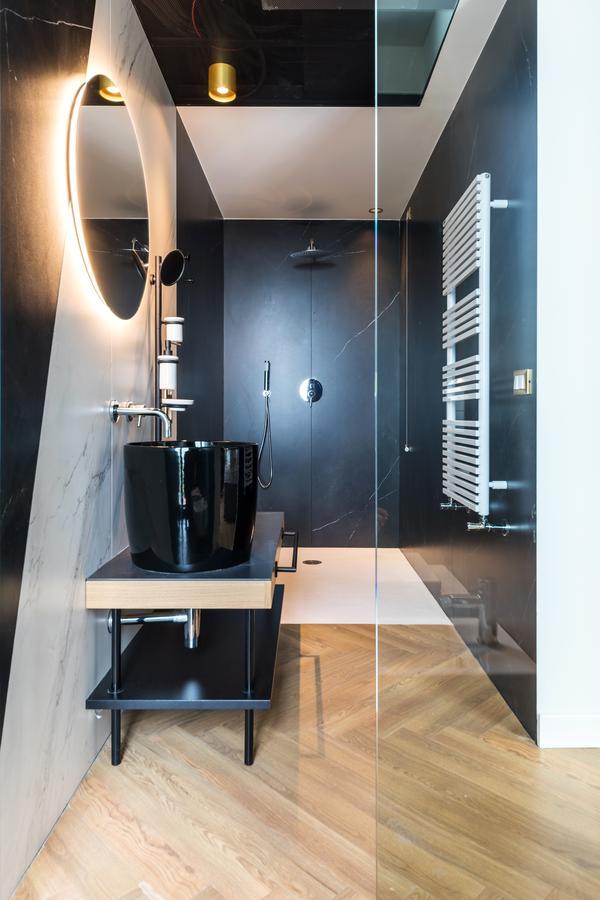 Maisonme Boutique (adults Only) Hotel Bardolino