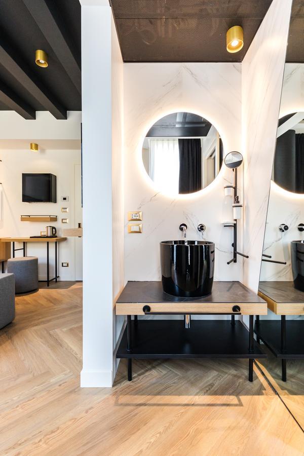 Hotel Maisonme Boutique (adults Only) Bardolino