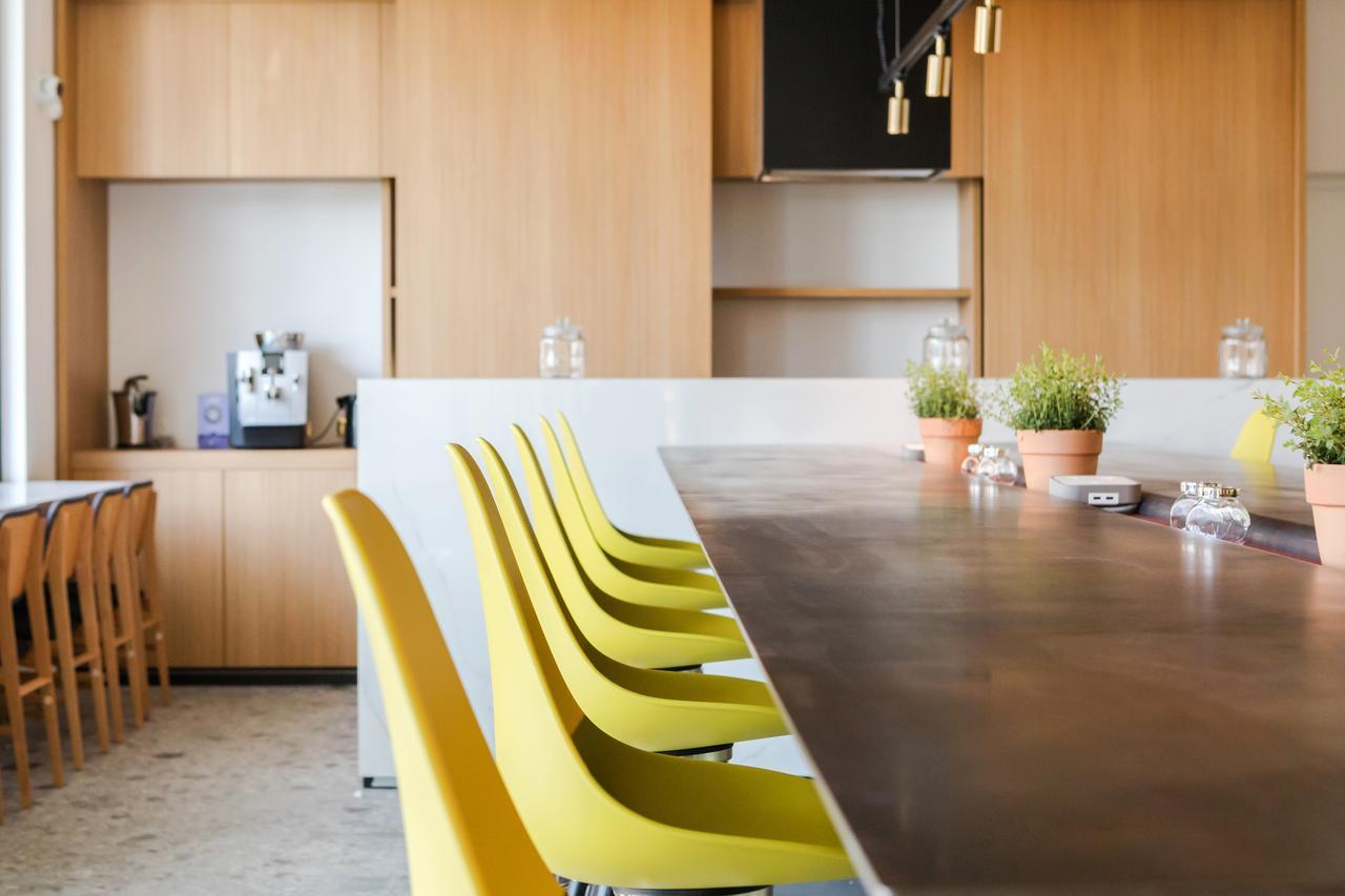 Maisonme Boutique (adults Only) Hotel 4*