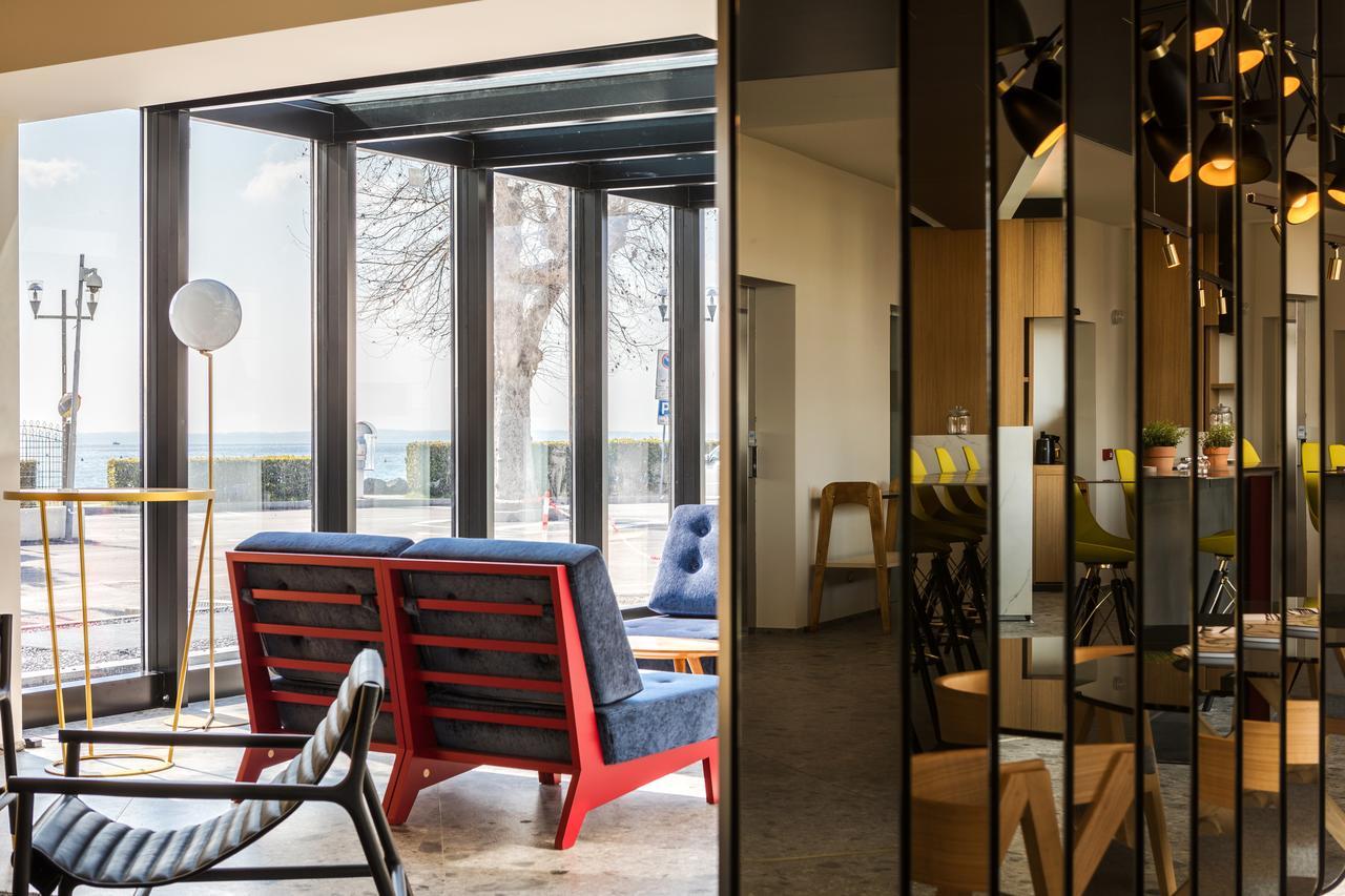 Maisonme Boutique (adults Only) Bardolino