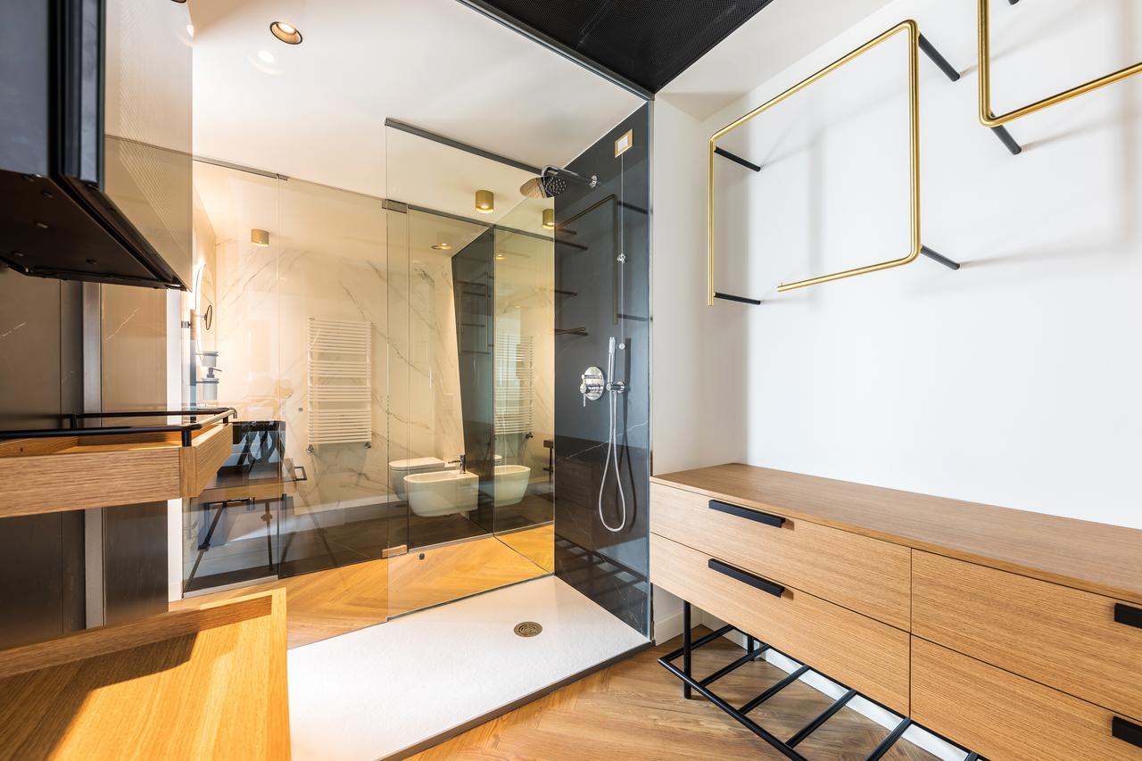 Maisonme Boutique (adults Only) 4*
