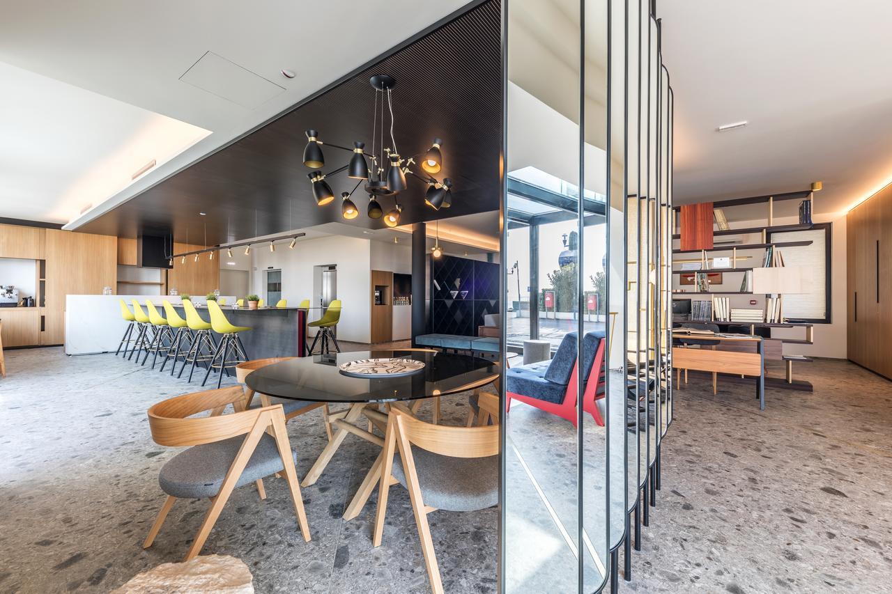Hotel Maisonme Boutique (adults Only)