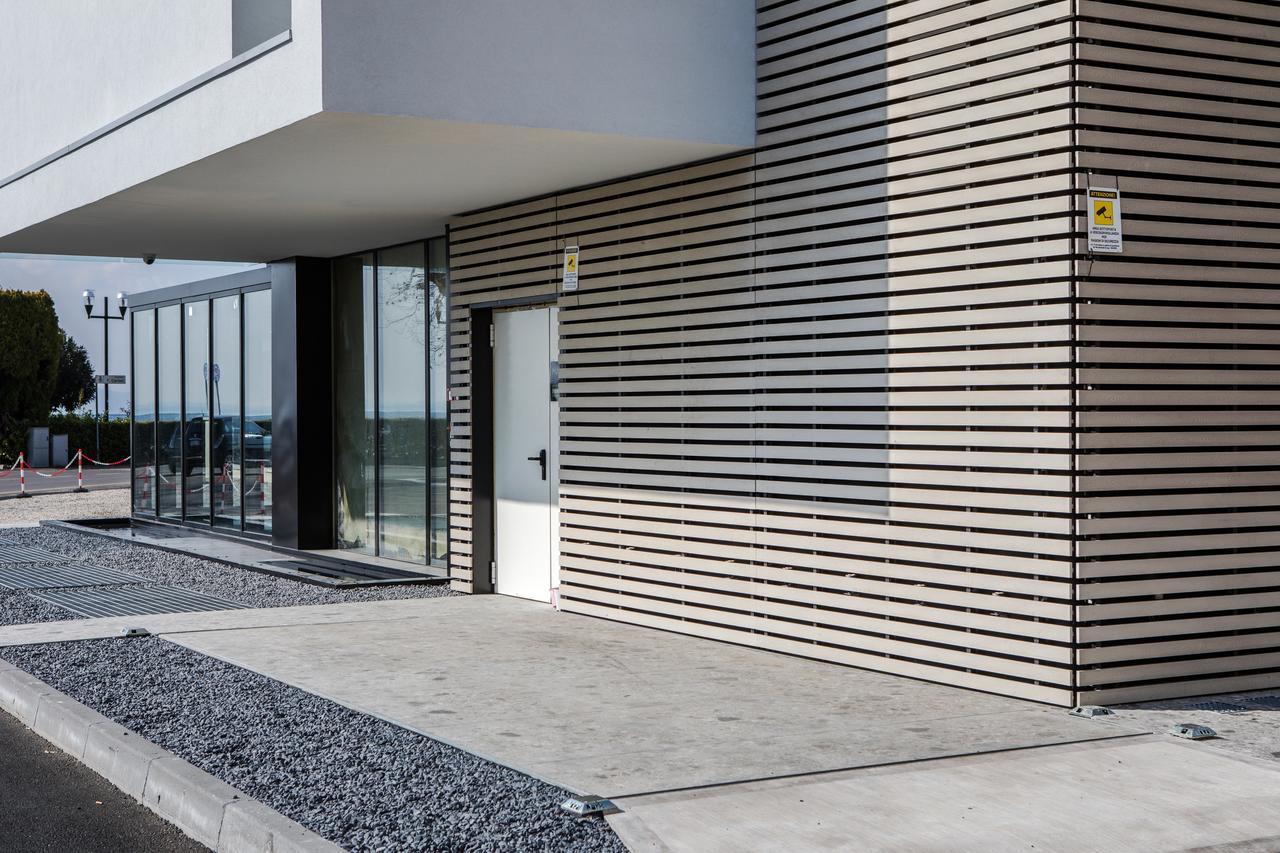 Hotel Maisonme Boutique (adults Only) Bardolino