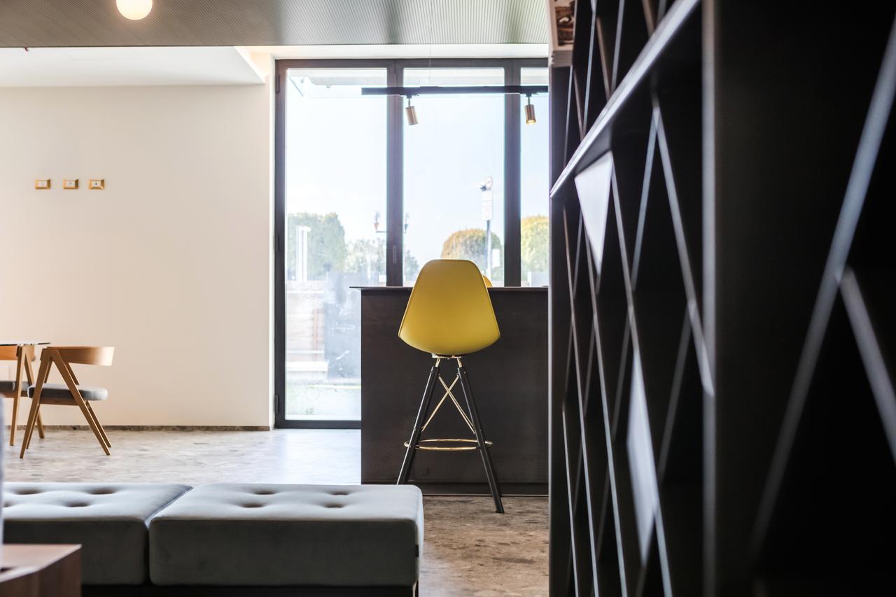Maisonme Boutique (adults Only) 4* Bardolino