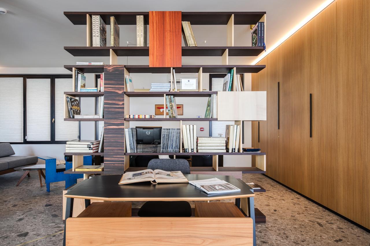 Hotel Maisonme Boutique (adults Only)