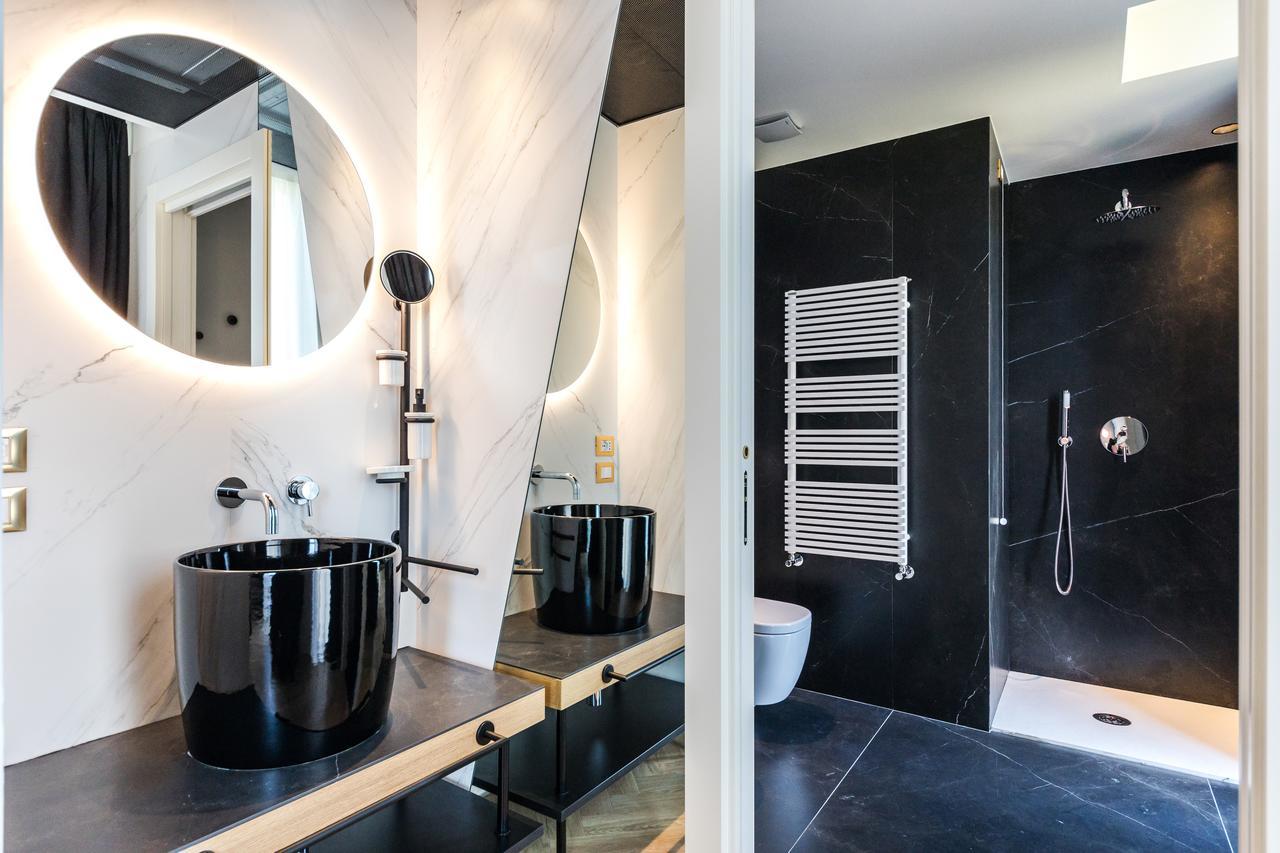 Maisonme Boutique (adults Only) Hotel 4*