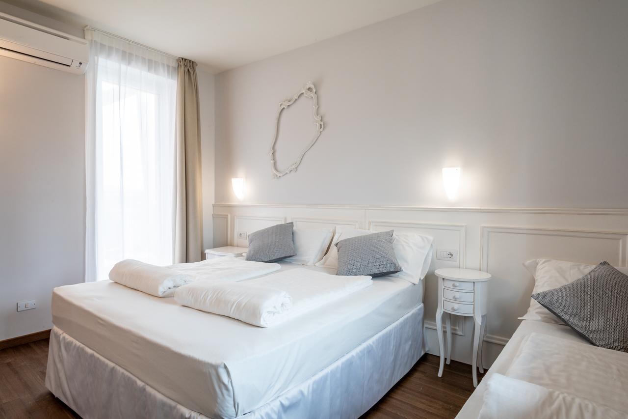 Speranza 3*