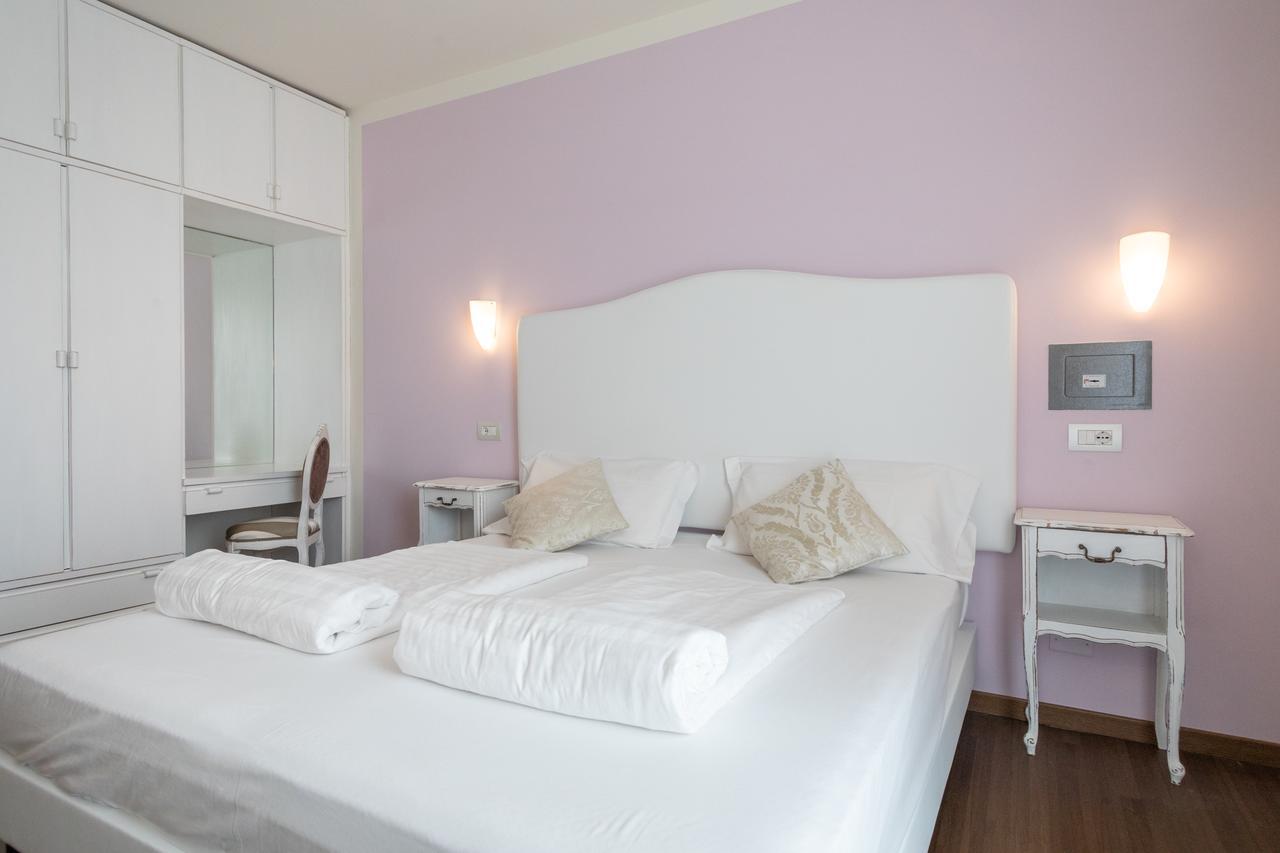 Hotel Speranza Bardolino