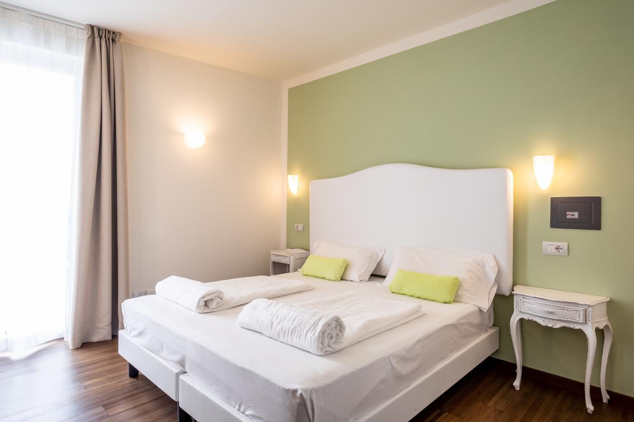 Speranza 3* Bardolino