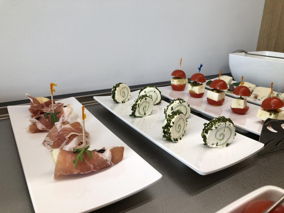 Maisonme Boutique (adults Only) Hotel Bardolino