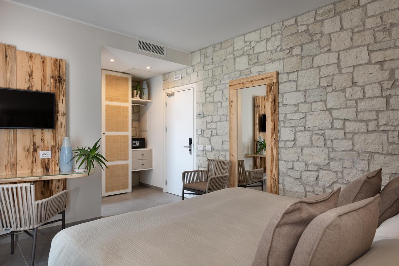 Katy Hotel