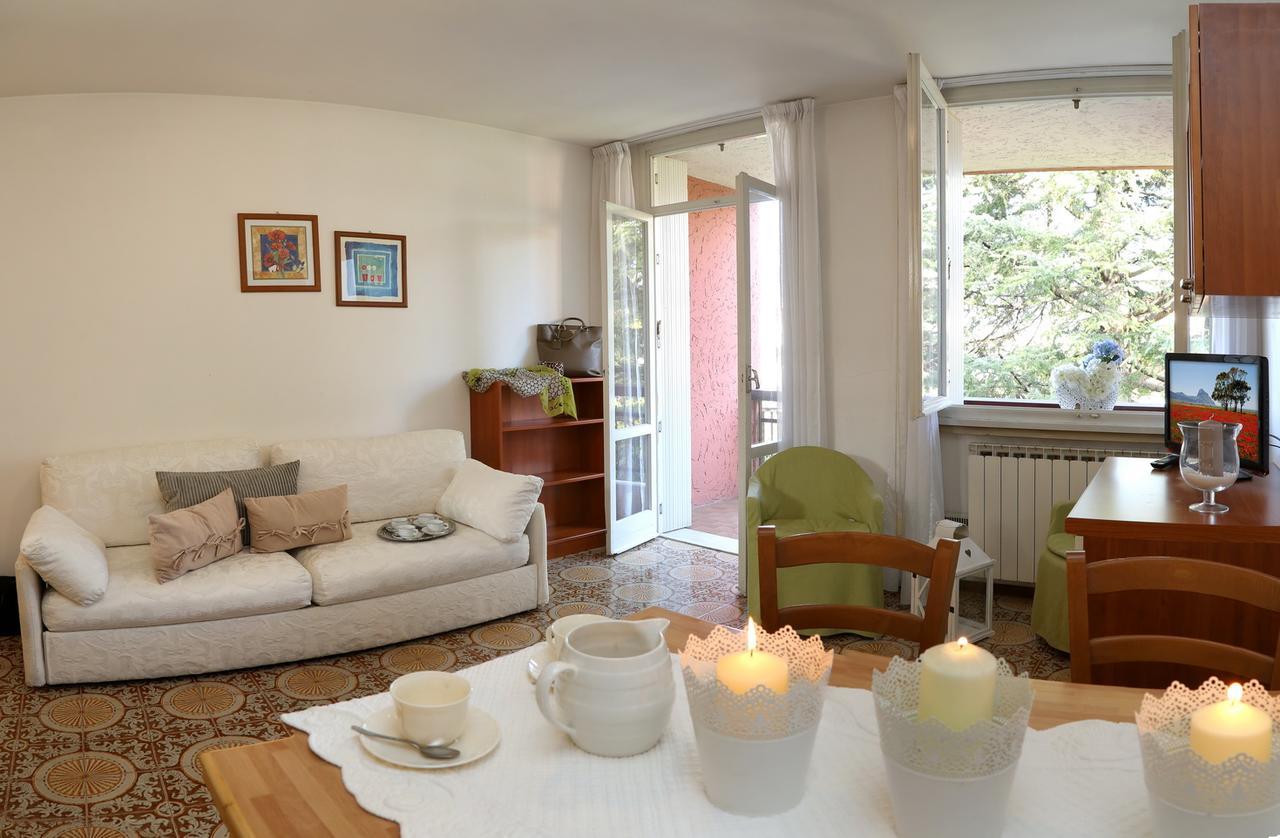 Cornicello Apartment Bardolino