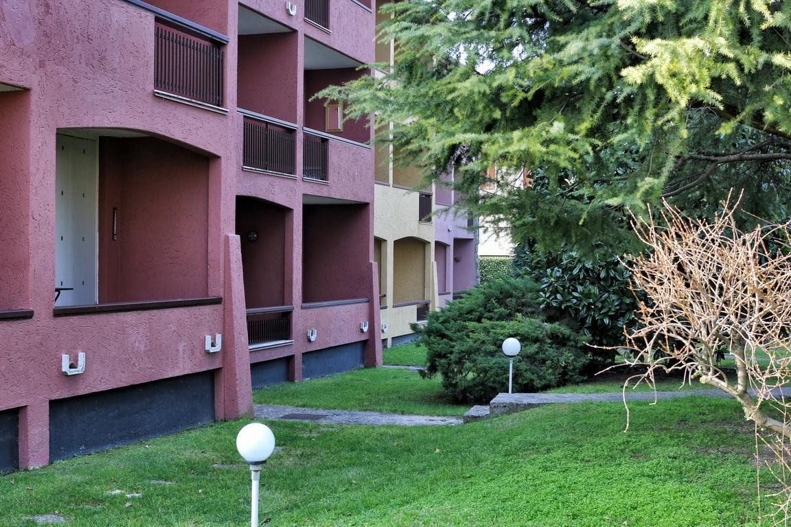 Cornicello Apartment Bardolino