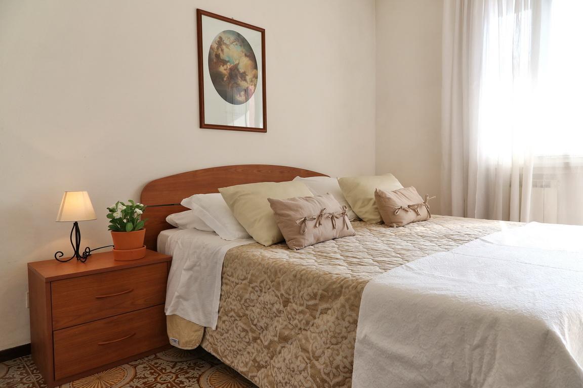 Apartment Cornicello *