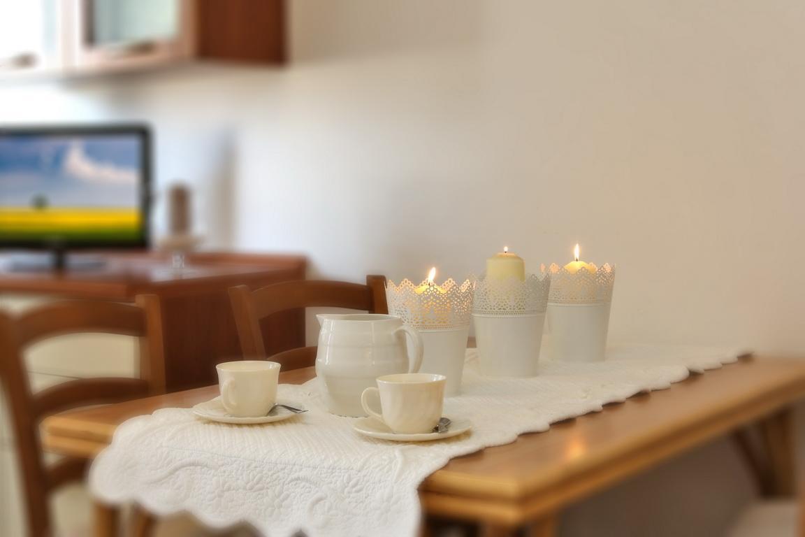 Cornicello Apartment Bardolino