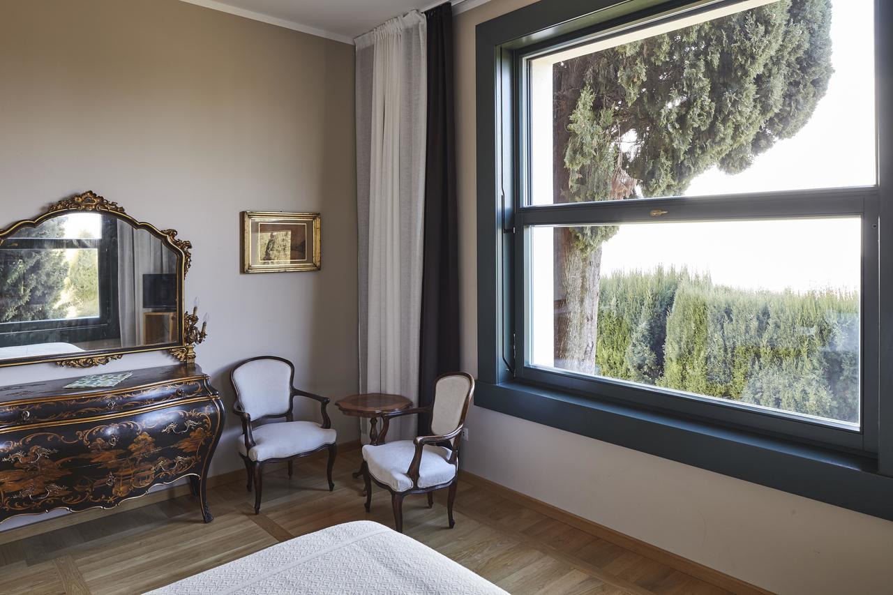 Tenuta La Pergola * Bardolino