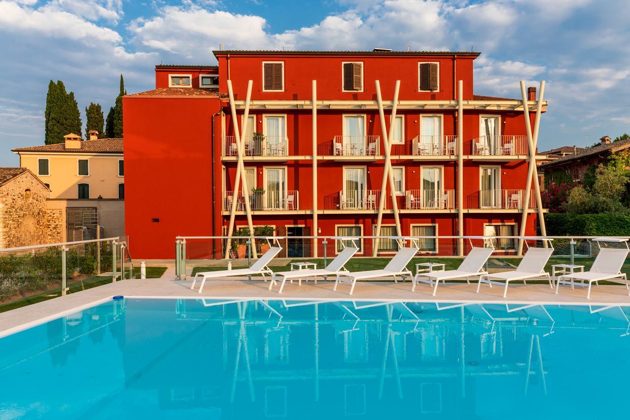 Speranza 3* Bardolino
