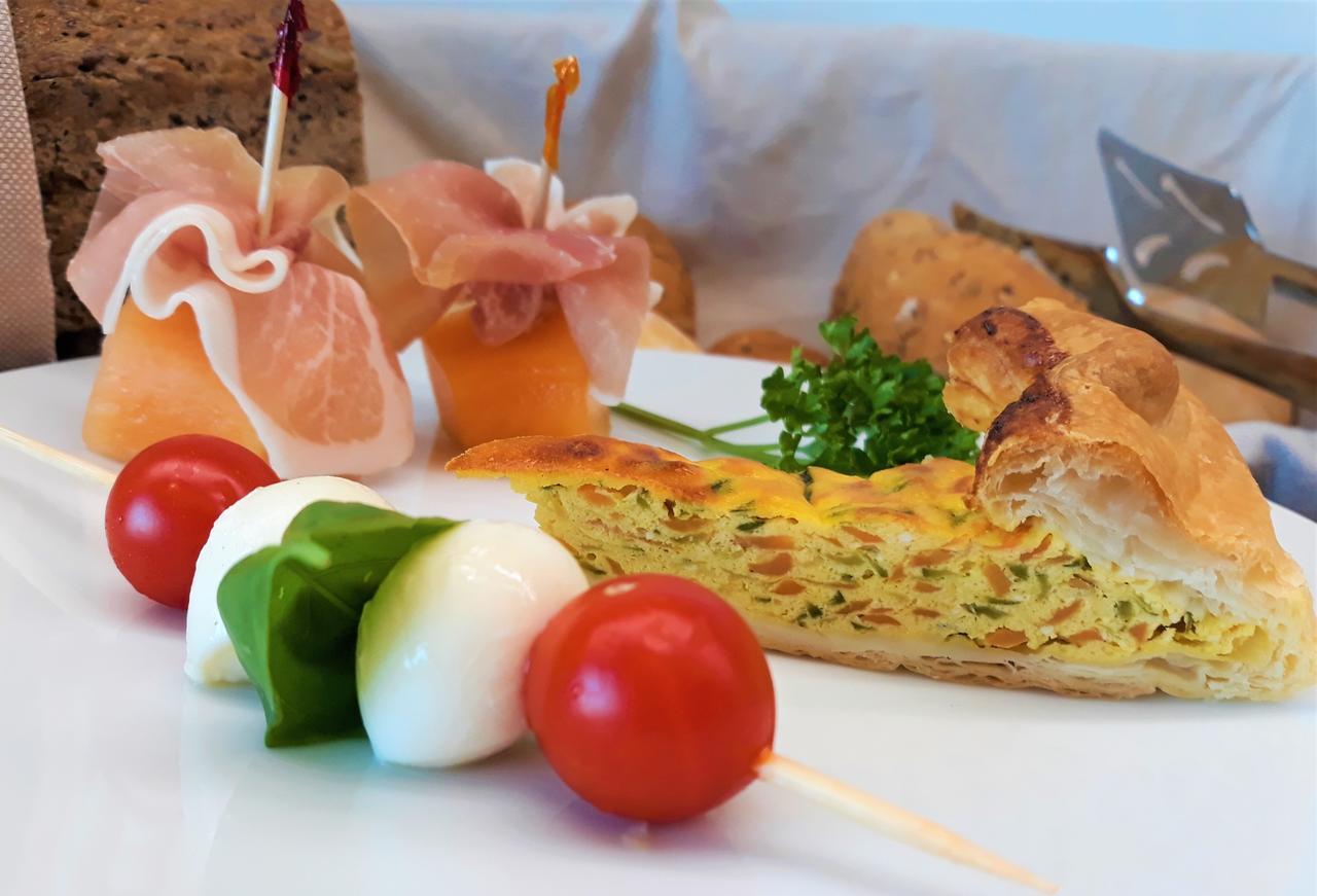 Maisonme Boutique (adults Only) Hotel