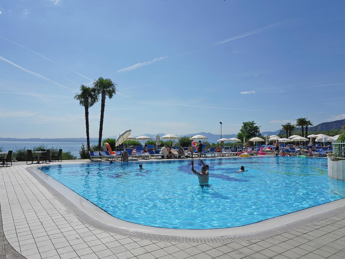 Residence Arca