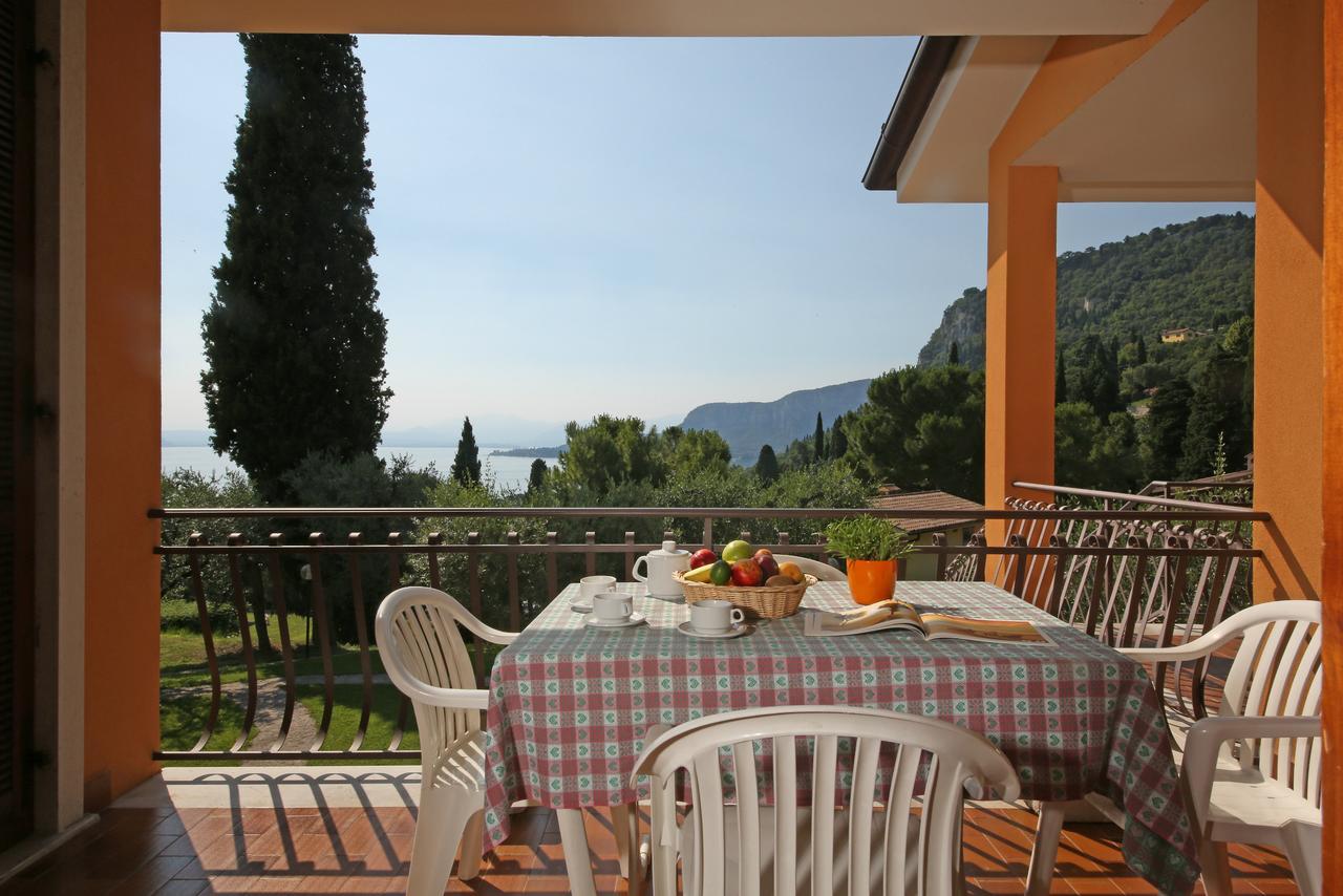 Residence Arca Bardolino
