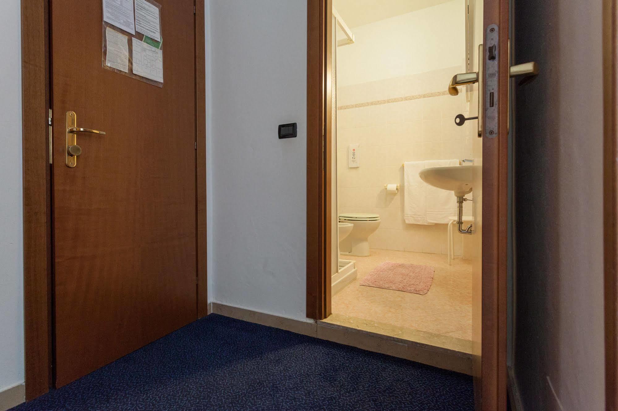 Cà Masawalsa Hotel 3*