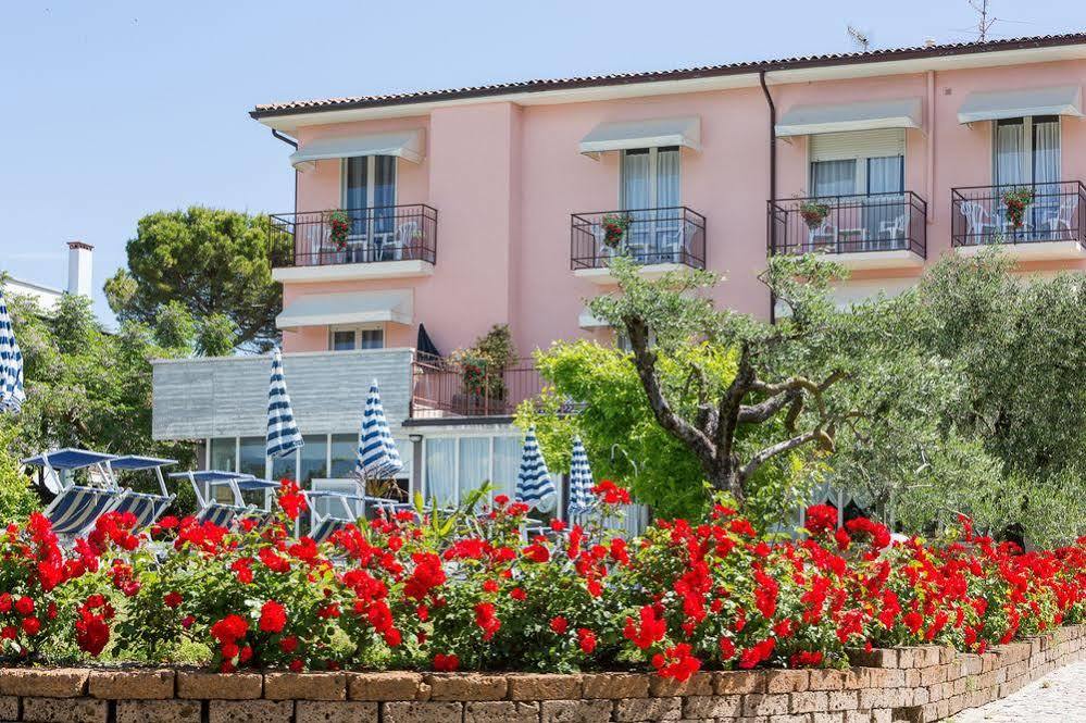 Hotel Cà Masawalsa 3*