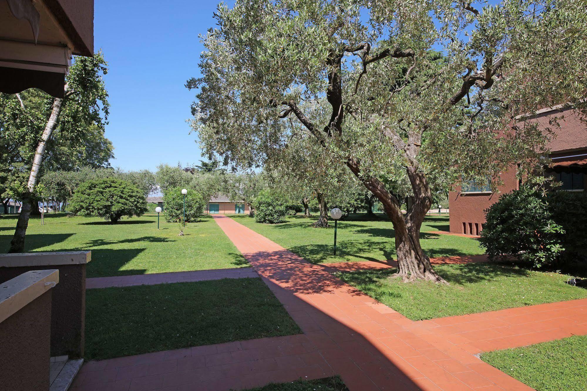 Casetto Bardolino