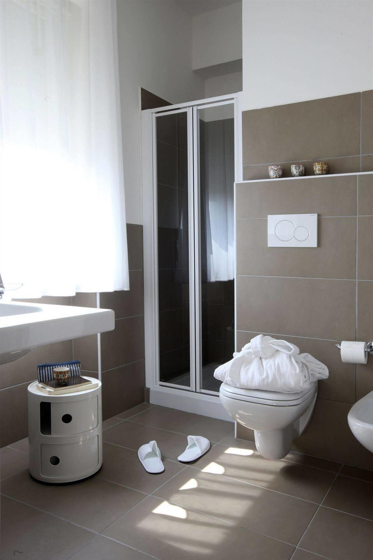 Ca' Mura 3* Bardolino