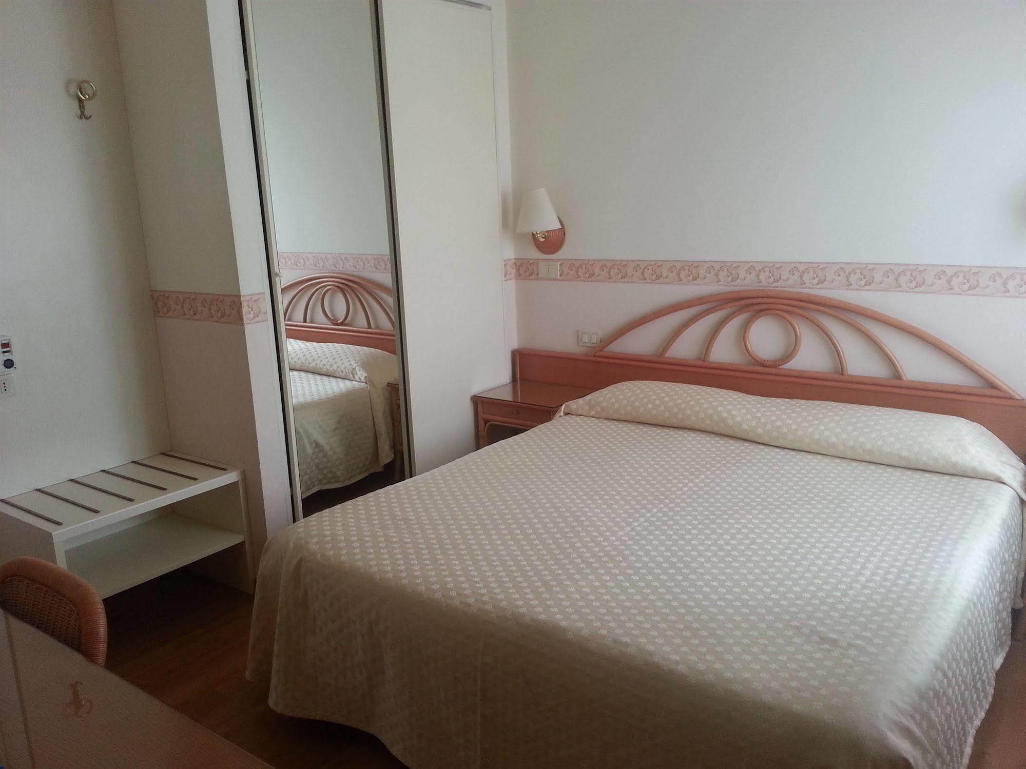 Hotel Katy Bardolino