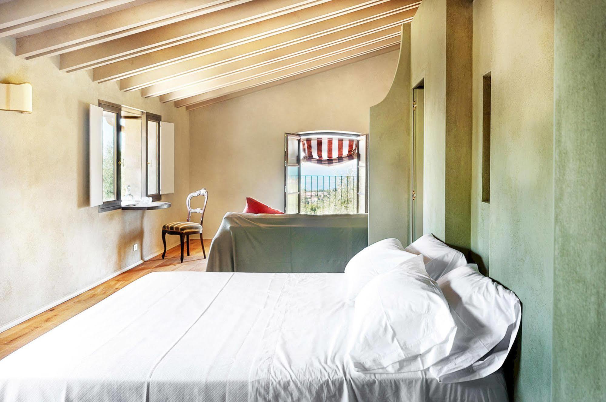 Prati Palai Farm stay *