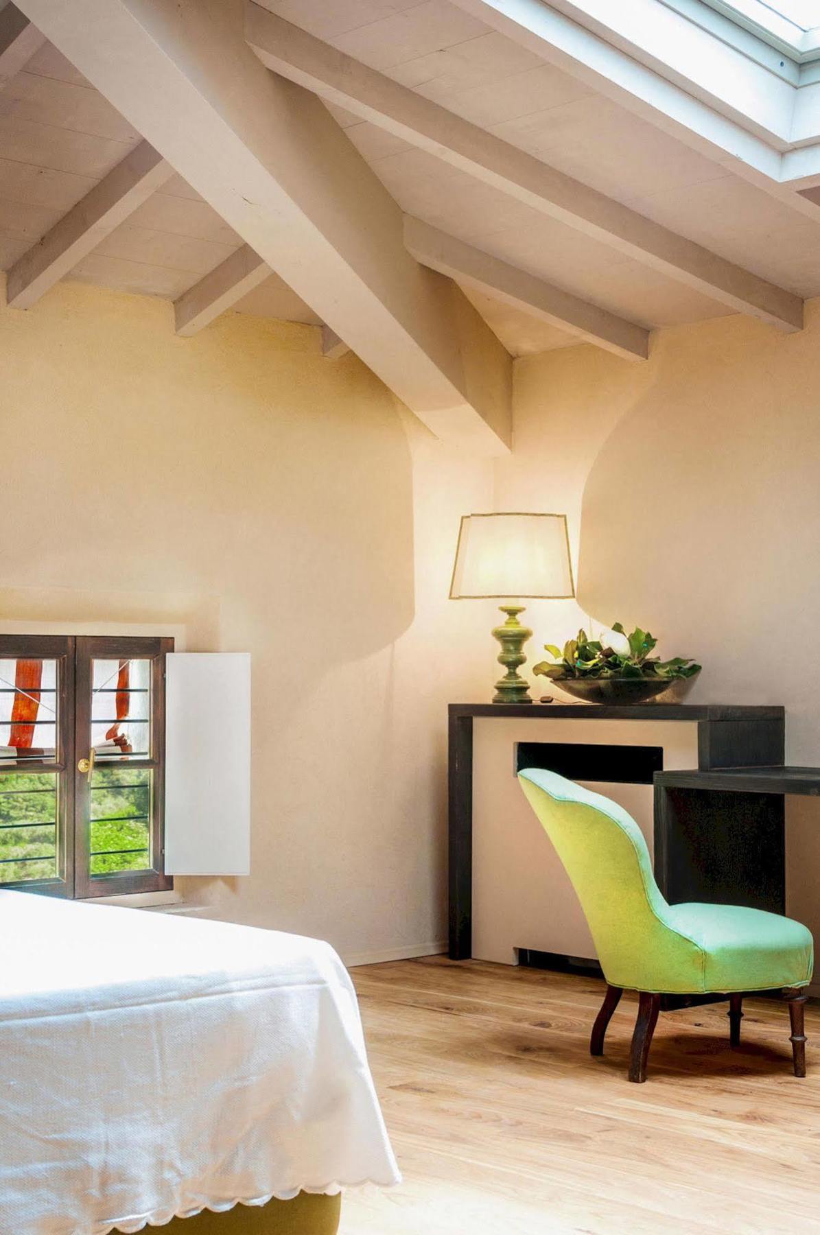 Farm stay Prati Palai Bardolino