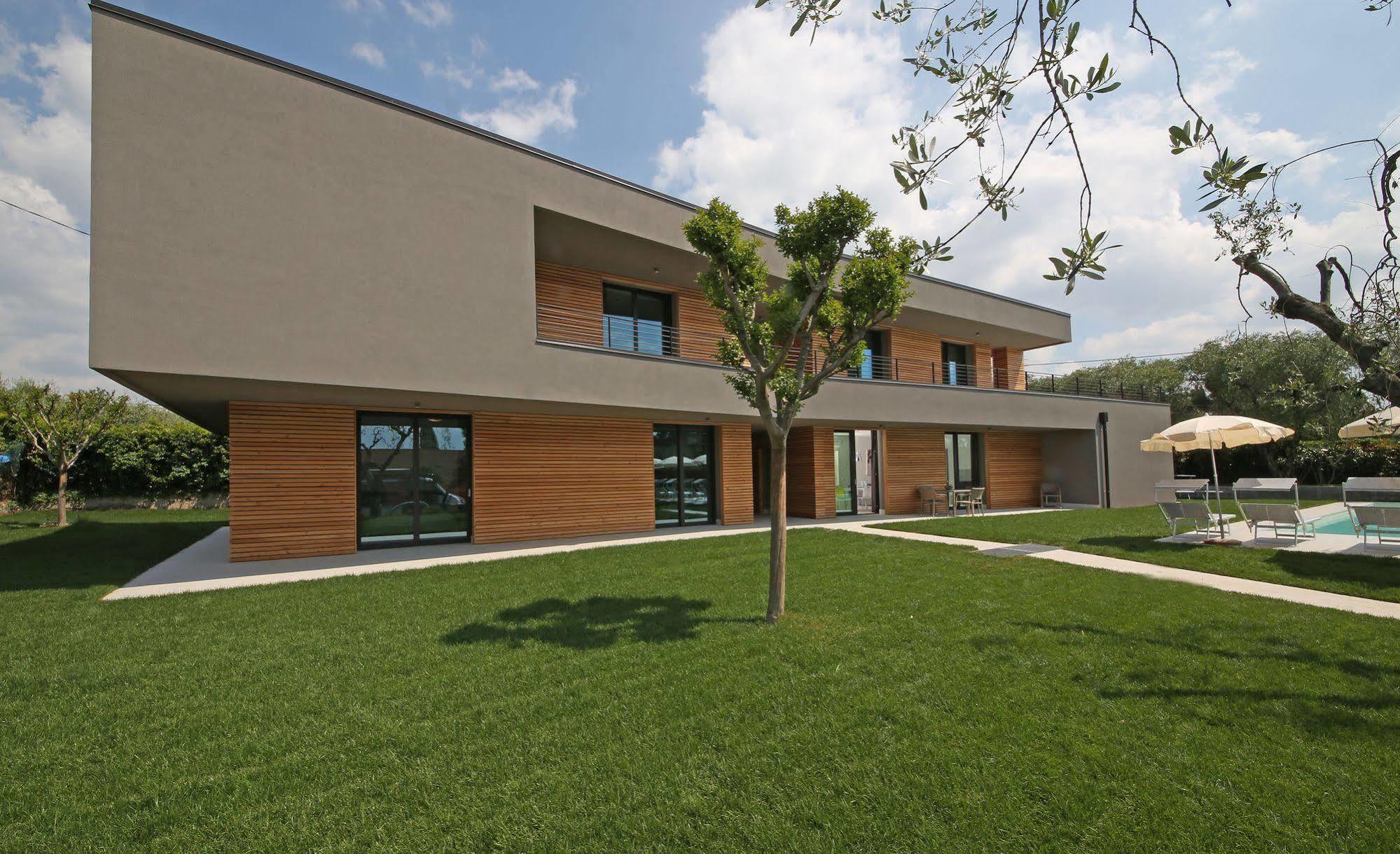 T14 Apartment Bardolino