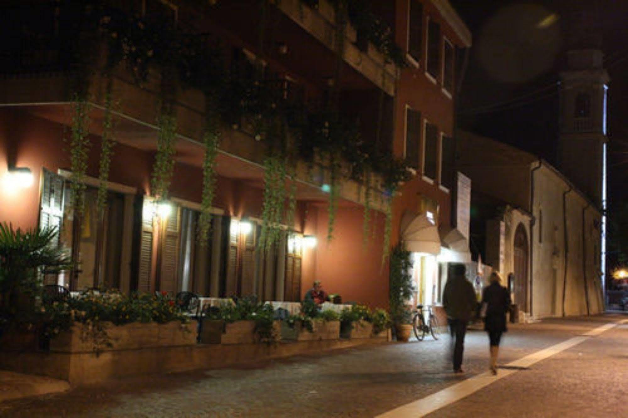 Speranza 3* Bardolino