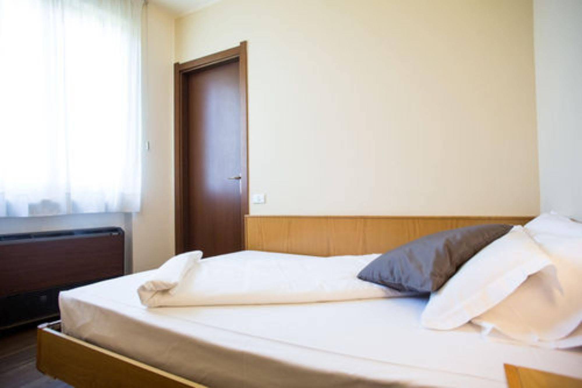 Hotel Speranza Bardolino