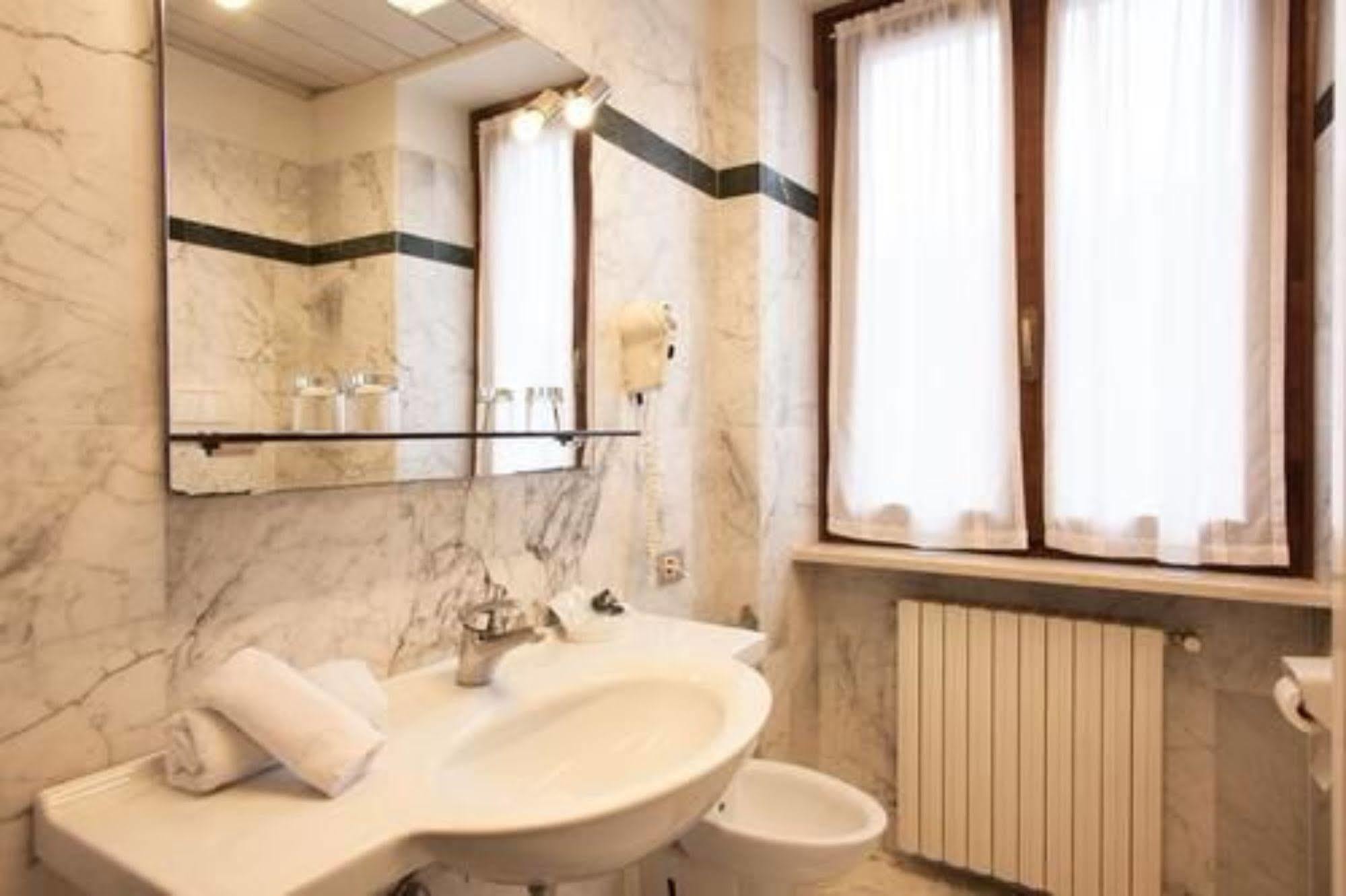 Hotel Speranza Bardolino