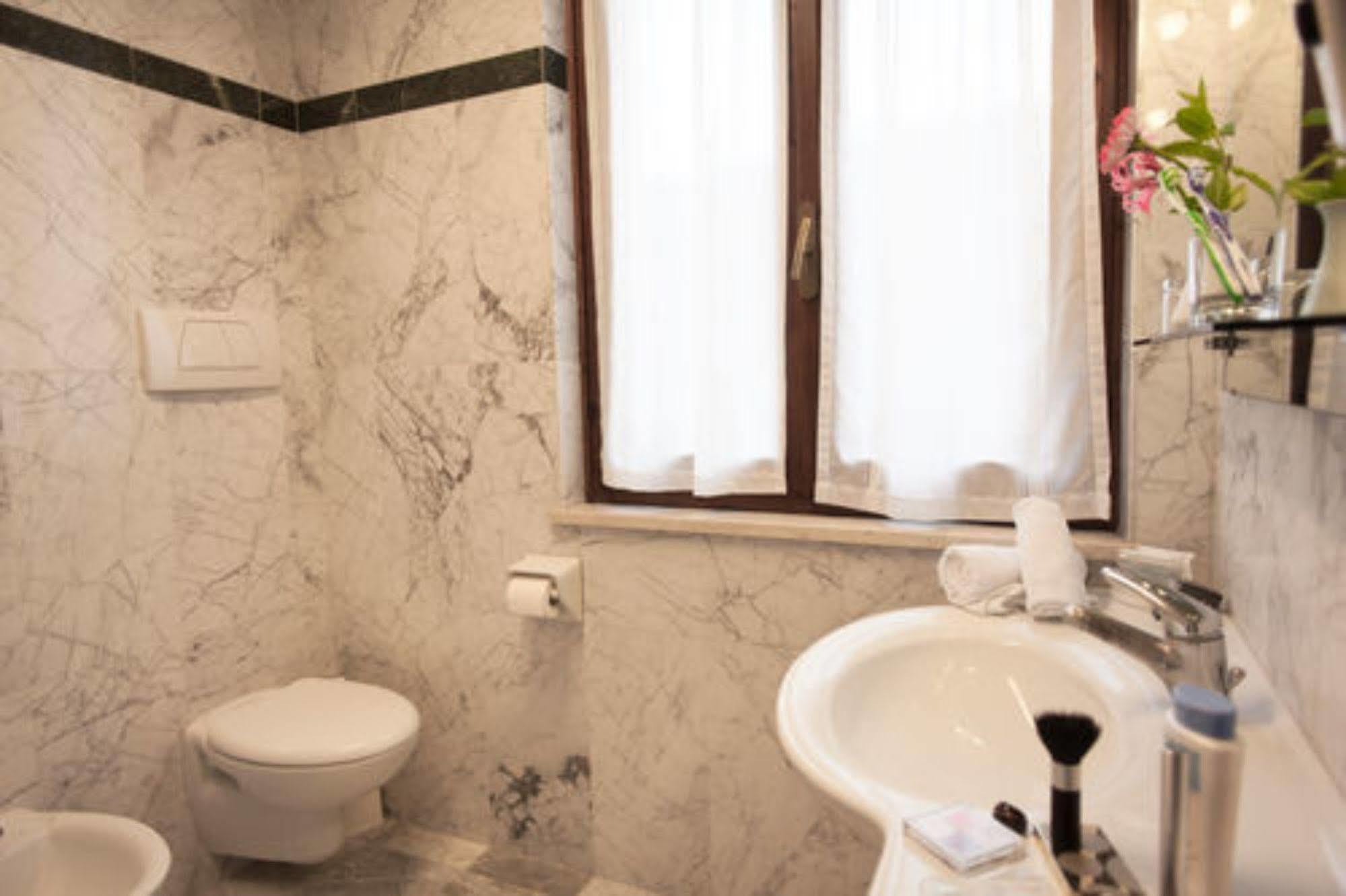 Speranza Hotel 3*