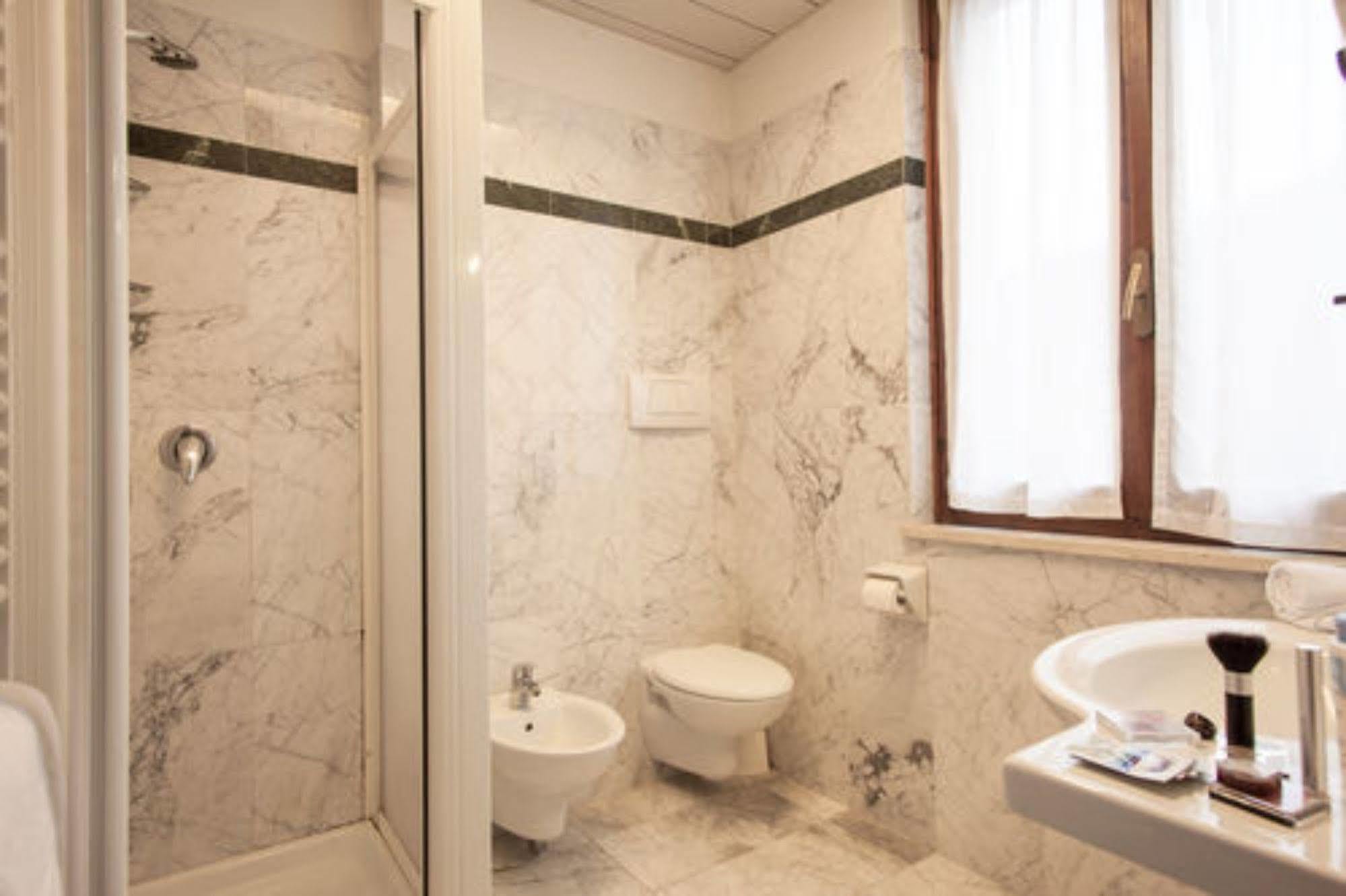 Speranza Hotel Bardolino