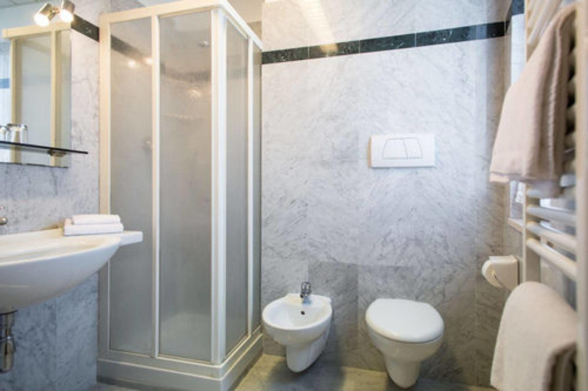 Speranza Hotel 3*