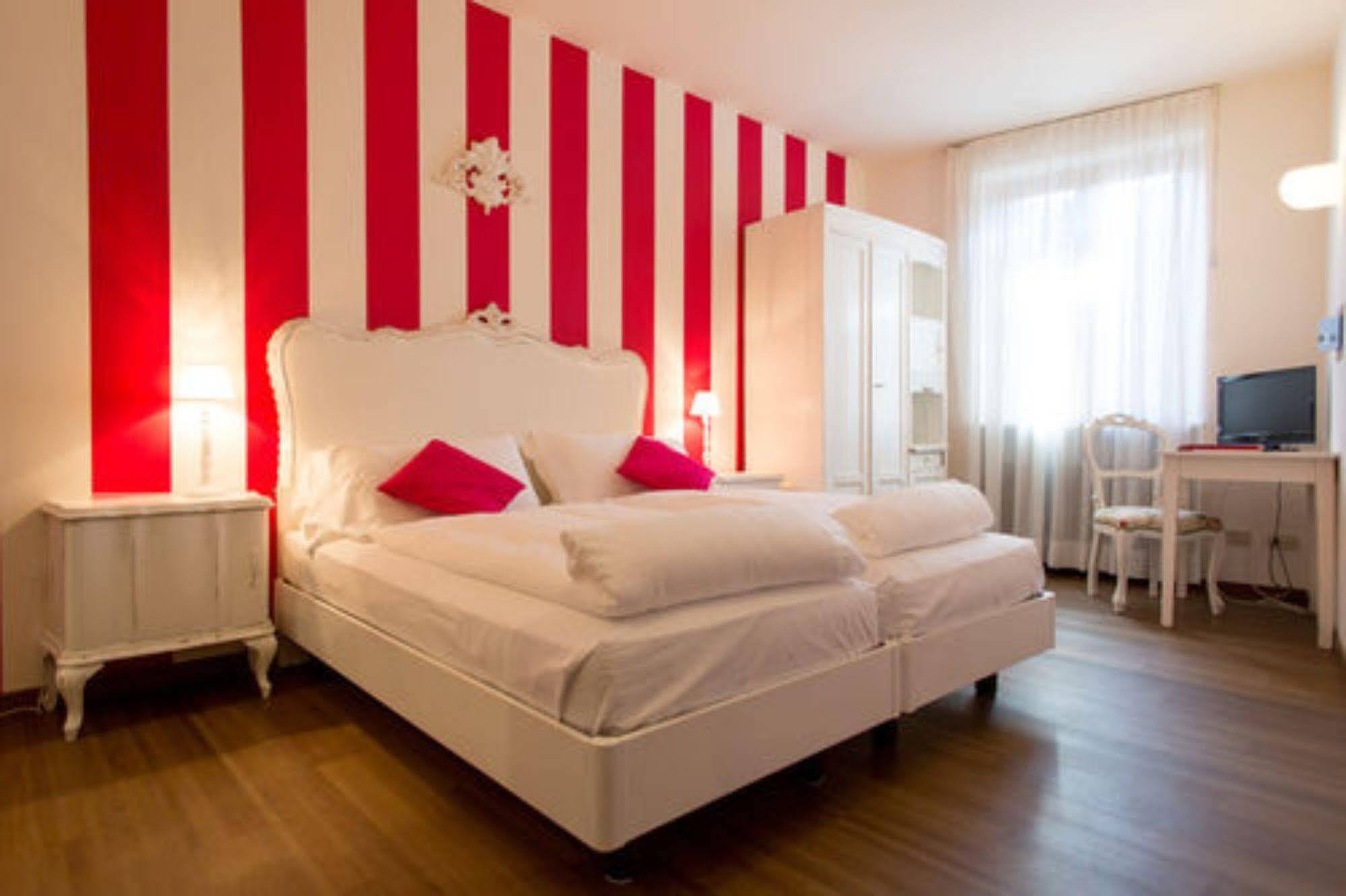 Speranza 3* Bardolino